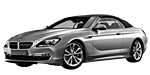 BMW F12 P302A Fault Code
